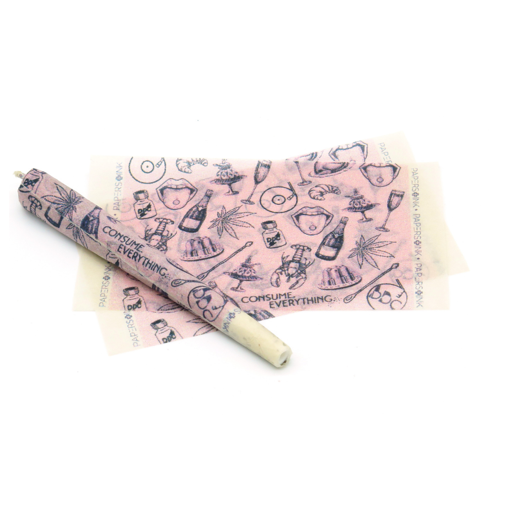 pack of cigarettes fallout 76 Fallout Cigarettes pack of cigarettes fallout 76 Fallout Cigarettes
