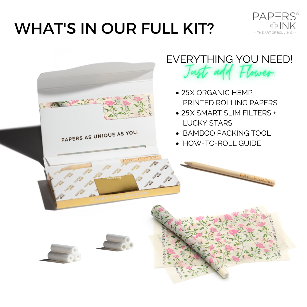 Bruel & Kjaer 5 CARNETS De Papiers Imprimante / Paper