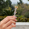 A FLOWER'S FLOWER - JOINT HOLDER