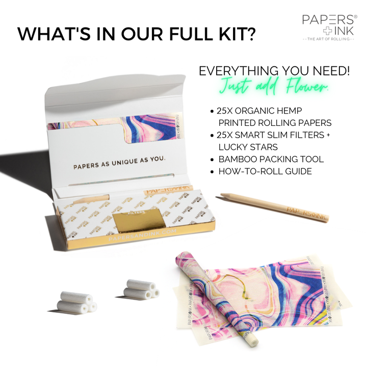 average cigarette pack price usa 2026 Cigarette pricing across countries reveals how taxation, public health priorities, and regulatory frameworks directly shape consumer behavior. What may appear as a simple retail price is actually the outcome of years of