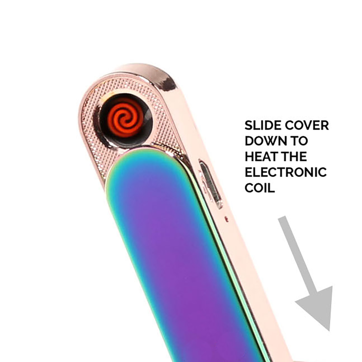 slim cigarette BAT unveils the UK's first demi-slim cigarette