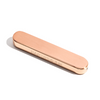 HIP LIGHTER | ROSE GOLD