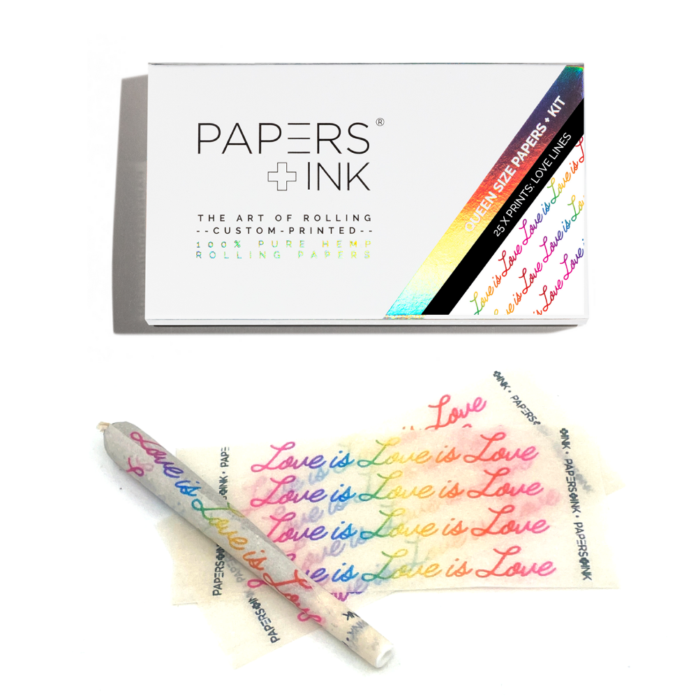 https://papersandink.com/cdn/shop/files/love-lines-rolling-papers-kit-joint_1400x.png?v=1697844125