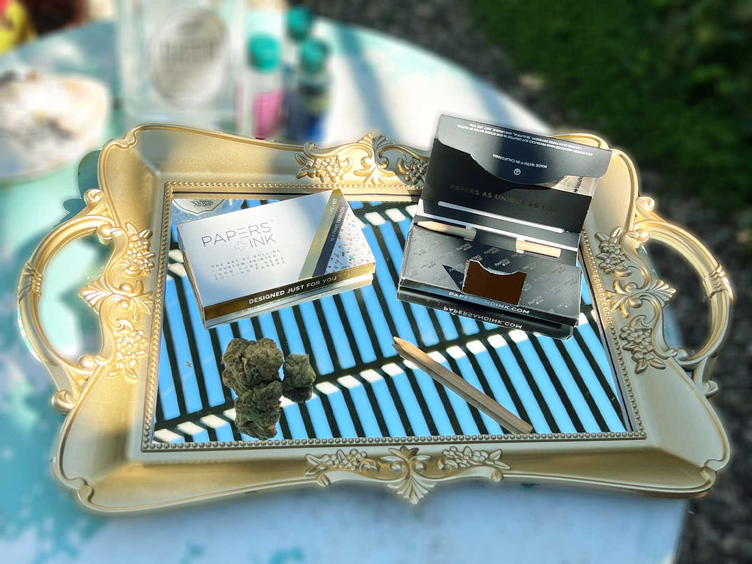 Versailles---Gold_1080x.jpg?v=