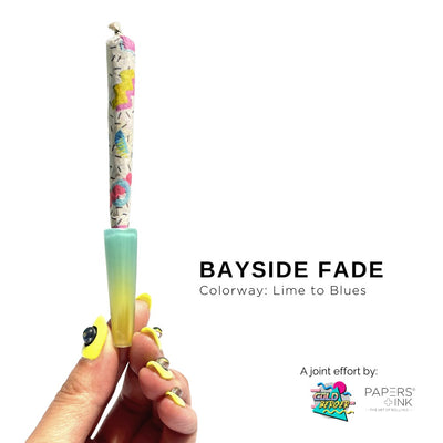 BAYSIDE FADE BUNDLE