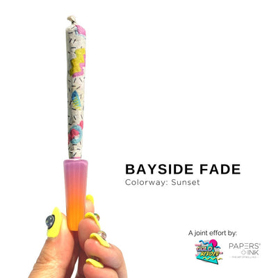 BAYSIDE FADE BUNDLE